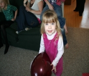 Thanksgiving2009 176